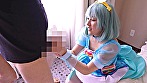 【中出し】厳選美少女にコスプレさせてオレの子を孕ませる！【キ●アミルキー】 画像6