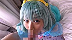 サンプル画像