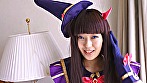 サンプル画像