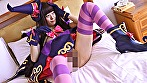 サンプル画像