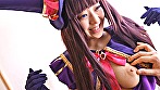 サンプル画像