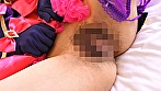 サンプル画像