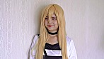 サンプル画像