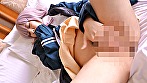 サンプル画像