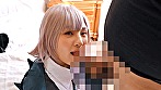 サンプル画像