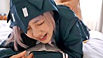 サンプル画像