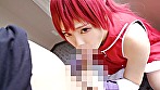 サンプル画像