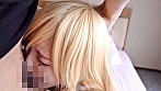 サンプル画像