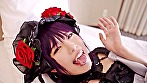【中出し】厳選美少女にコスプレさせてオレの子を孕ませる！【黒●雫たん】 - Image 11