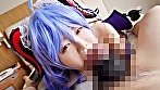 サンプル画像