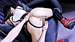 サンプル画像