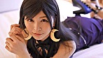 サンプル画像