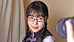 【中出し】厳選美少女にコスプレさせてオレの子を孕ませる！【めが●ほむ】 - Image 1