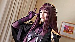 サンプル画像