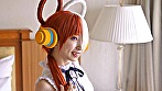 サンプル画像