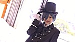 サンプル画像