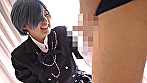 サンプル画像