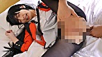 サンプル画像