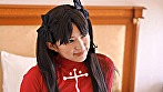 サンプル画像