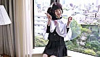 サンプル画像