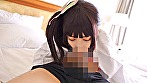サンプル画像
