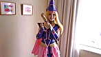 サンプル画像