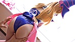 サンプル画像
