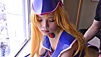 サンプル画像