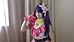 サンプル画像