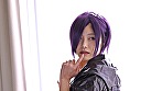 サンプル画像