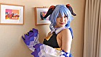サンプル画像