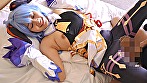 サンプル画像