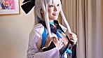 サンプル画像