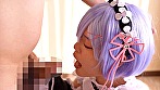 サンプル画像