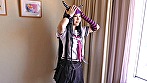 サンプル画像