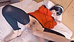 サンプル画像