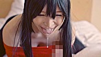 サンプル画像