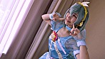 サンプル画像