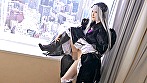 サンプル画像