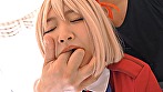 サンプル画像
