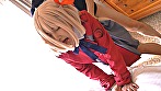 サンプル画像