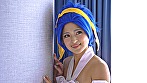 サンプル画像