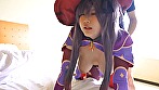 サンプル画像