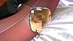 サンプル画像
