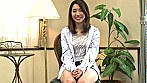 「男優さんイケメンすぎて軽くヤバいんですけど！」遊んでるように見られがちだけど本当は･･･男性経験1人だけ、これまでのSEX合計3回、スポーツ万能エロカワ系スケボー女子ゆりあ19歳、本日1本限りのAV出演！！ ゆりあ19歳 サンプル画像2
