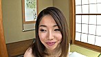 「男優さんイケメンすぎて軽くヤバいんですけど！」遊んでるように見られがちだけど本当は･･･男性経験1人だけ、これまでのSEX合計3回、スポーツ万能エロカワ系スケボー女子ゆりあ19歳、本日1本限りのAV出演！！ ゆりあ19歳 サンプル画像19