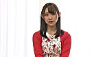 「今までのセックスは一体何だったの！？」絶頂（アクメ）知らずの現役女子大生はピッカピカの乳輪美人！！ふうかちゃん18歳、世界が変わってしまった人生初イキ体験AVデビュー！！ ふうか18歳 - Image 1