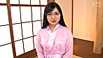 「誰でもいいからSEXしたい･･･ムシャクシャして応募しました（笑）」社会人一年目でまさかのデキ婚。周囲からはいつ離婚するの？とはやしたてられ、育児と仕事の両立で時間に追われる毎日。20代で早くも人生の歯車が狂ってしまい目下ストレスフリーな生活を目指す若妻えりか23歳、AVデビュー！！ えりか23歳 サンプル画像21