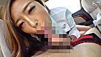 巨乳ギャル露出！Gカップムッチムチ日焼けギャルが見せたがり露出癖の歯止めがきかなくなって所構わず露出＆青姦ファックしまくる動画をどうぞw サンプル画像4
