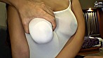 ギャルデレ堕ち！強気で陽キャなGカップ巨乳日焼けギャルが「甘え声」と「アヘトロ顔」でデレ堕ち！ベランダ青姦ファックで変態すぎ見せたがりファックかましてる動画www サンプル画像1